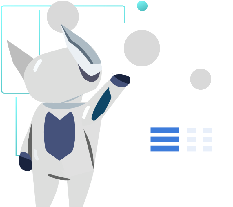 AI-Driven Workflow Automation (dark)